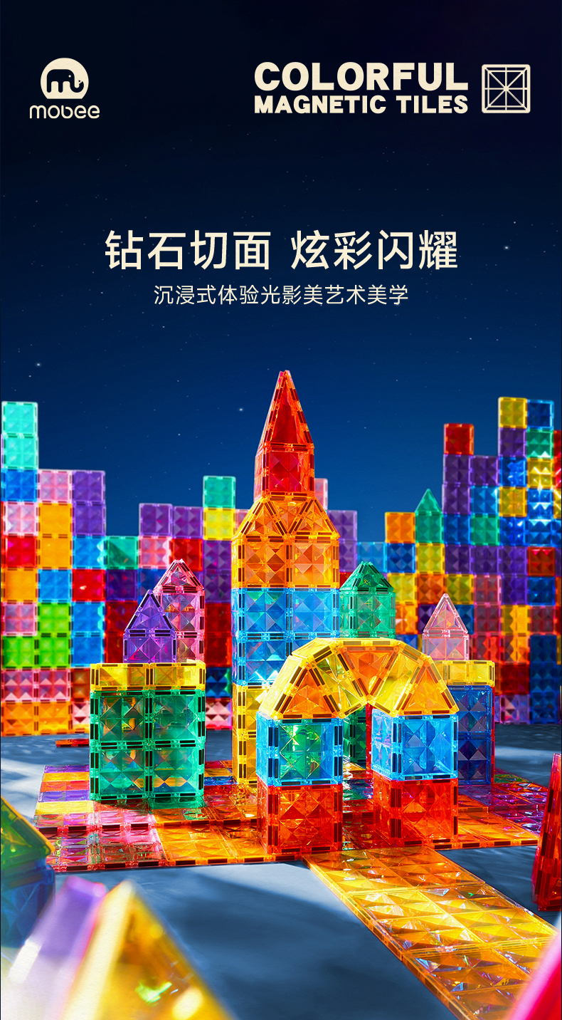 详情图片