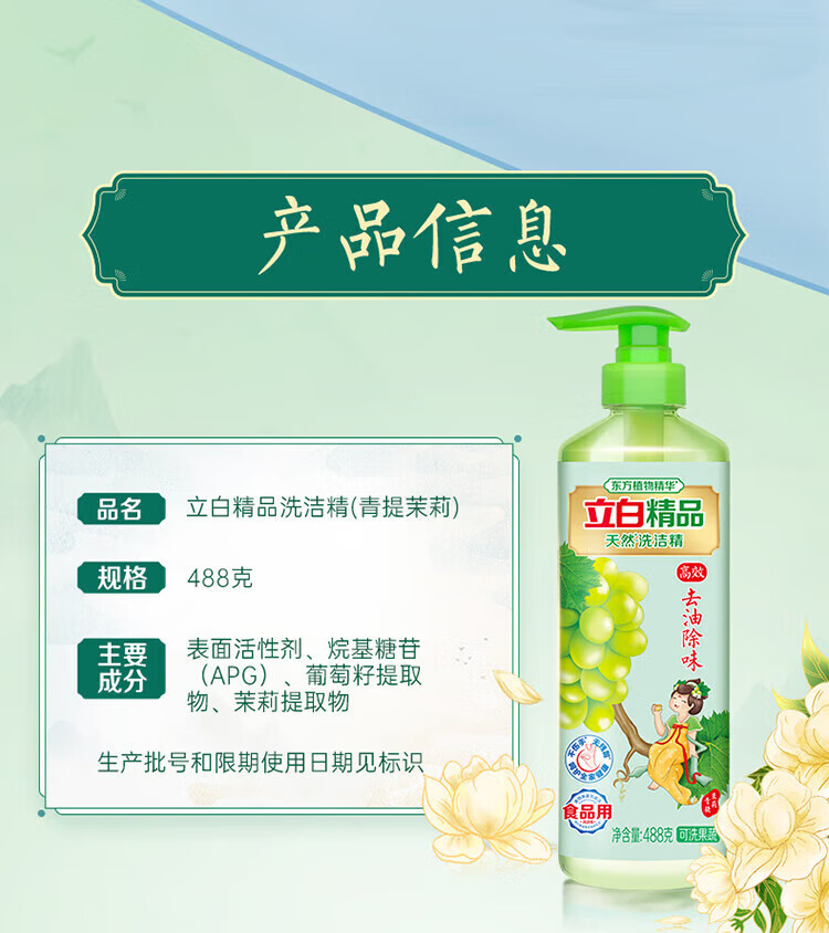 详情图片