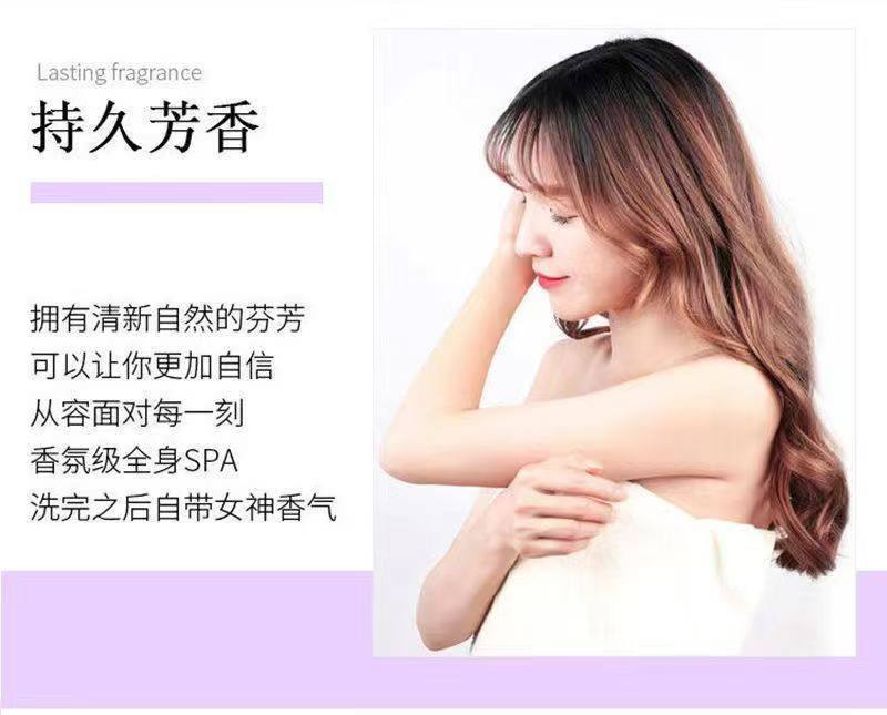 详情图片