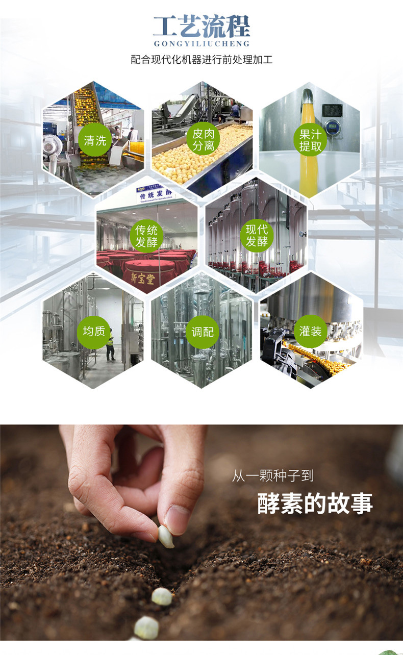 详情图片