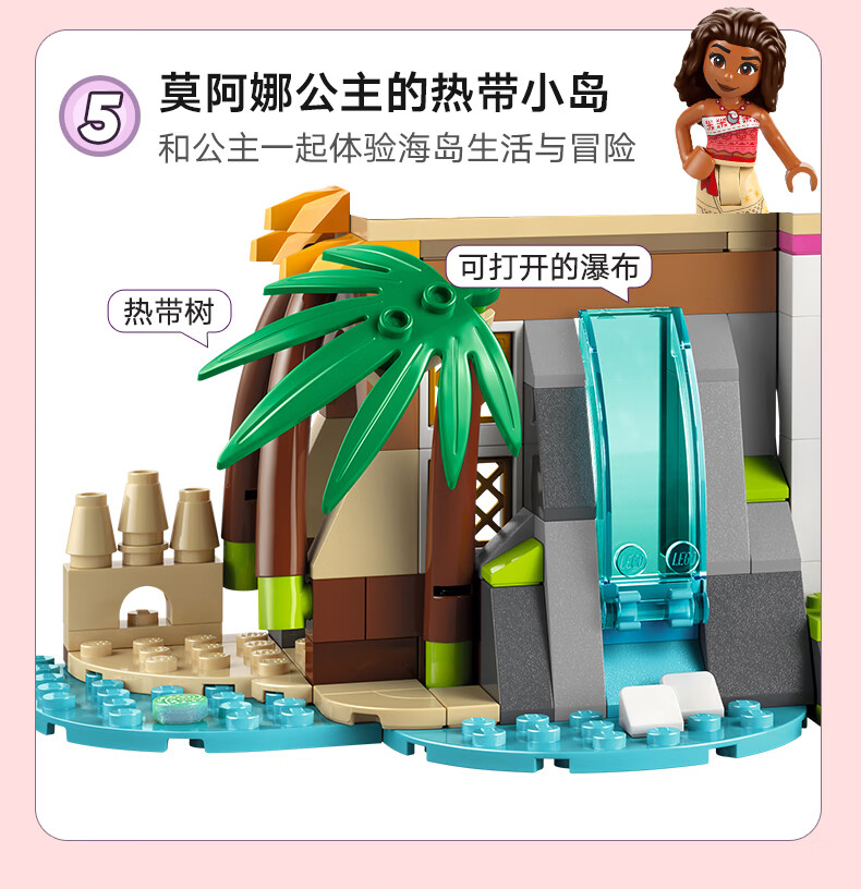 详情图片