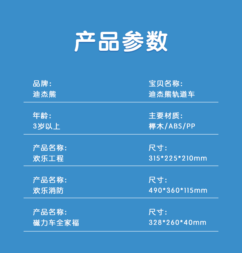 详情图片
