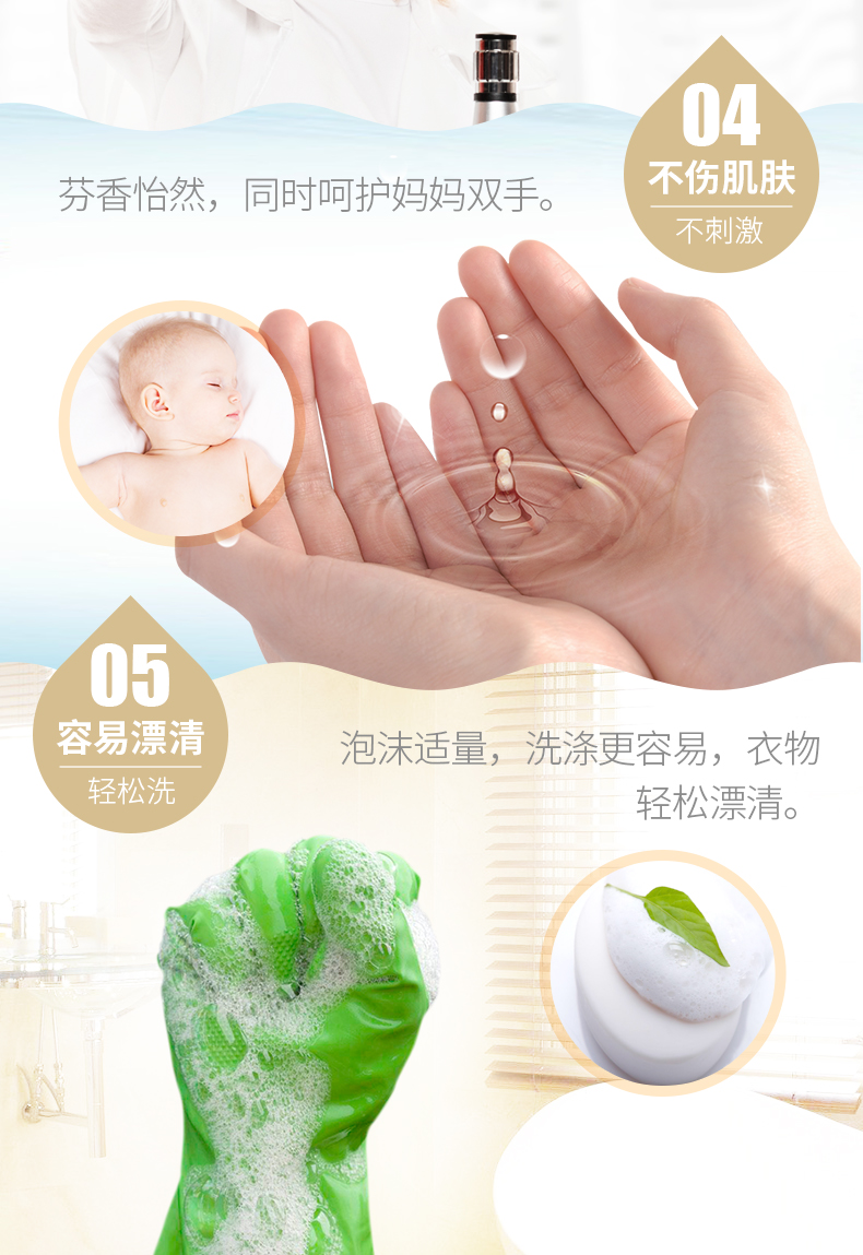 详情图片