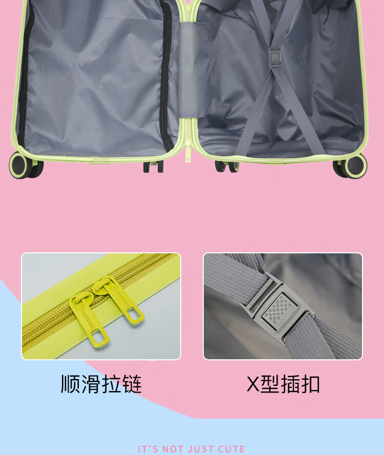 详情图片