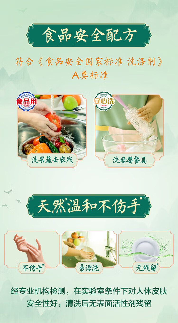 详情图片