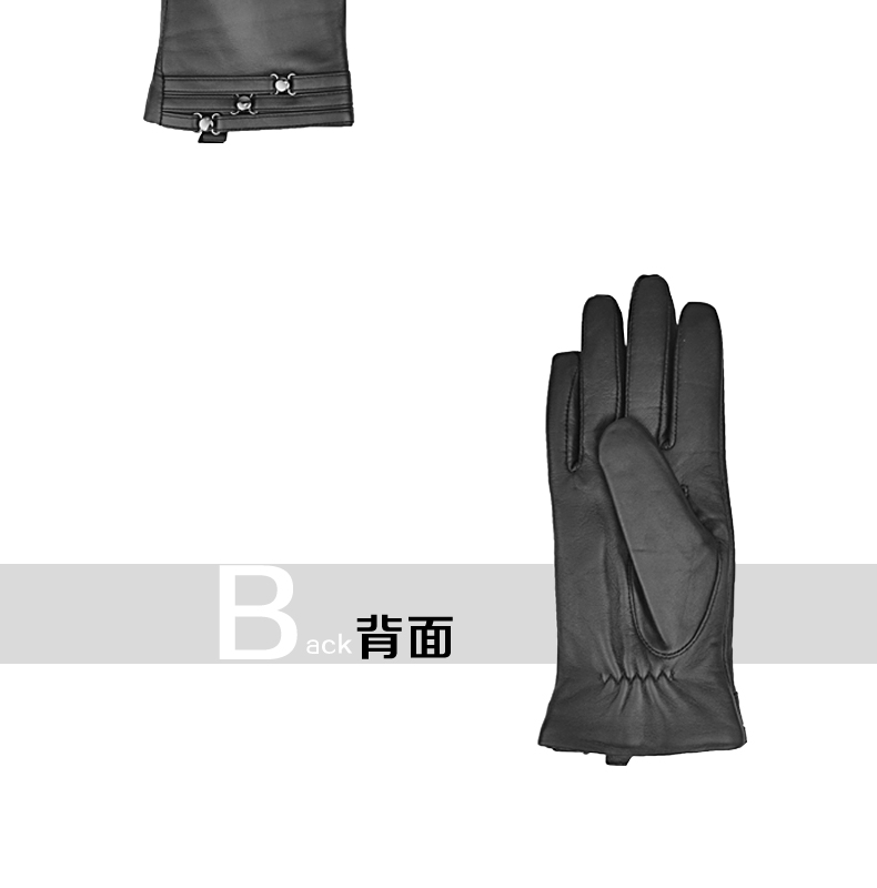 详情图片