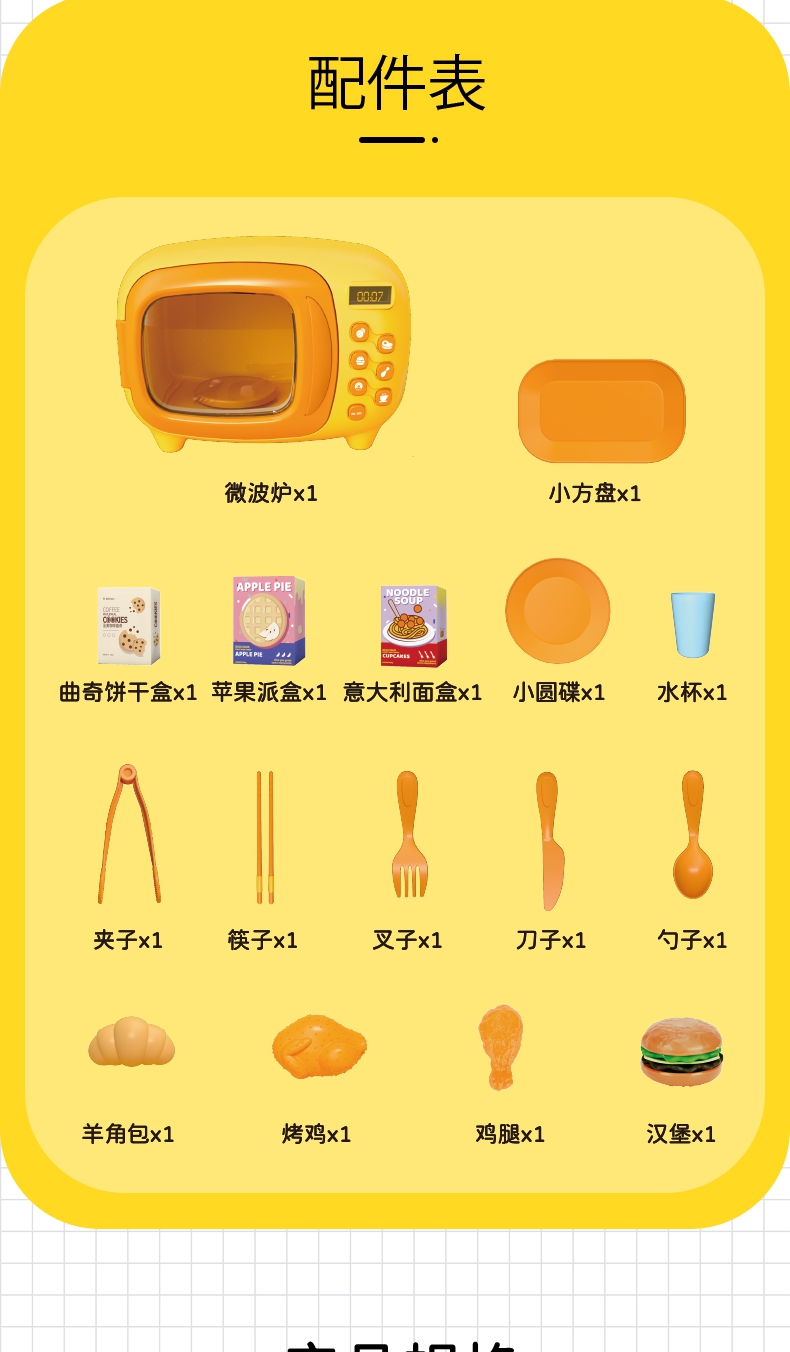详情图片