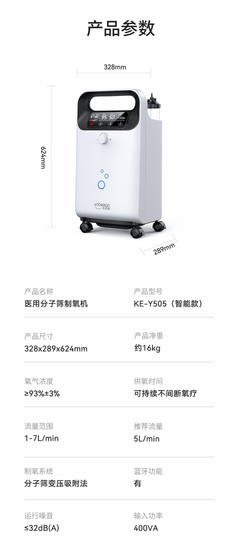 详情图片
