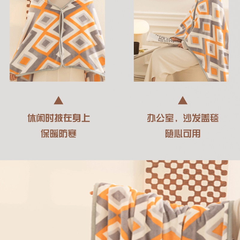 详情图片