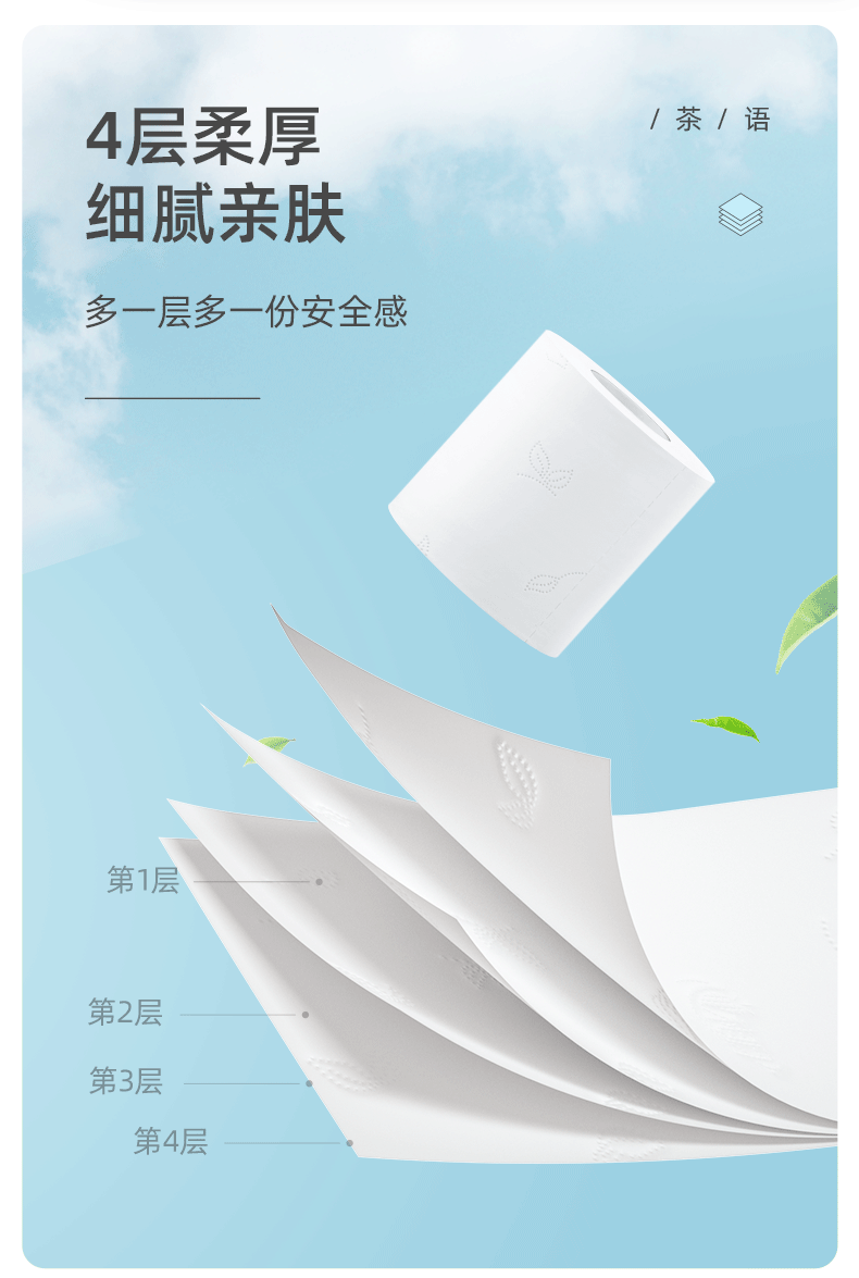 详情图片
