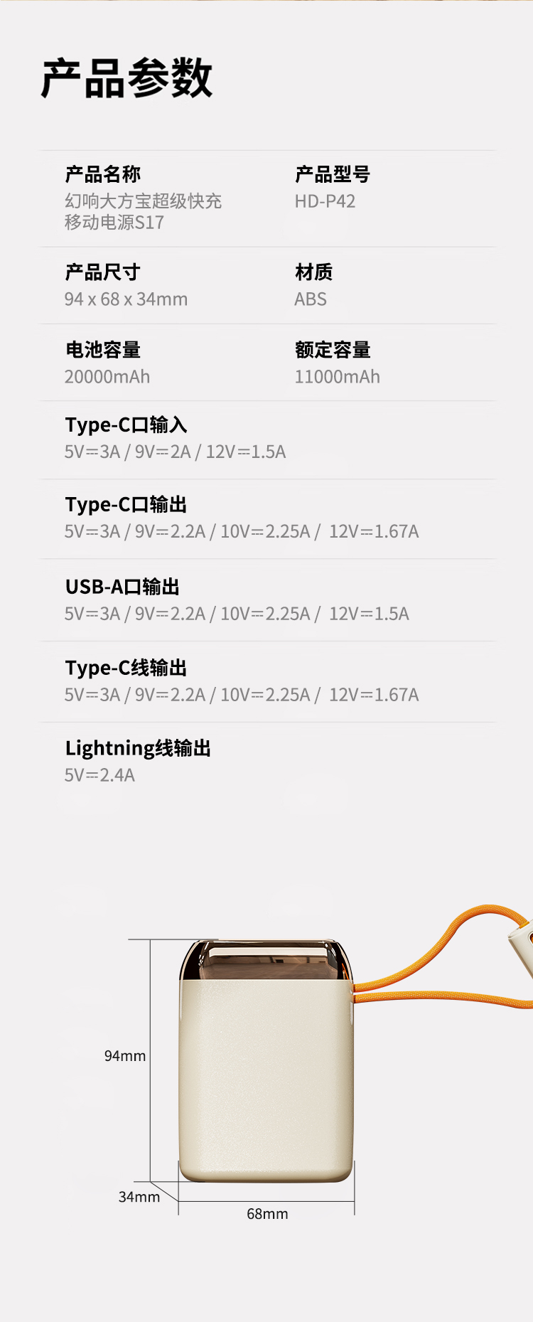 详情图片