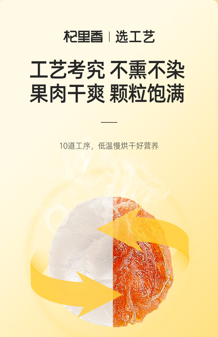 详情图片