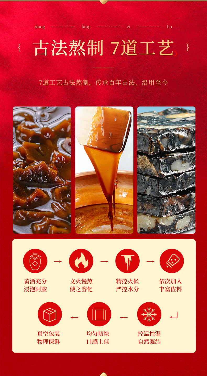 详情图片