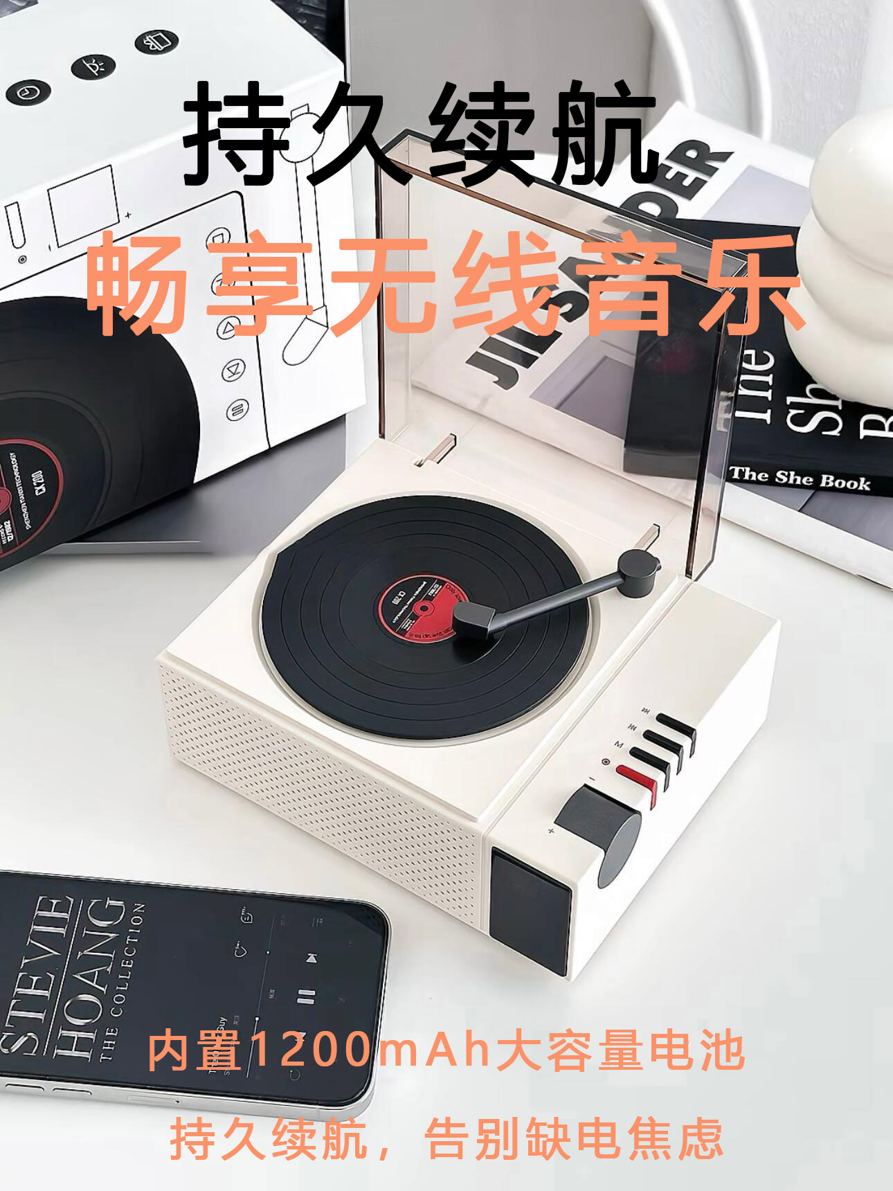 详情图片