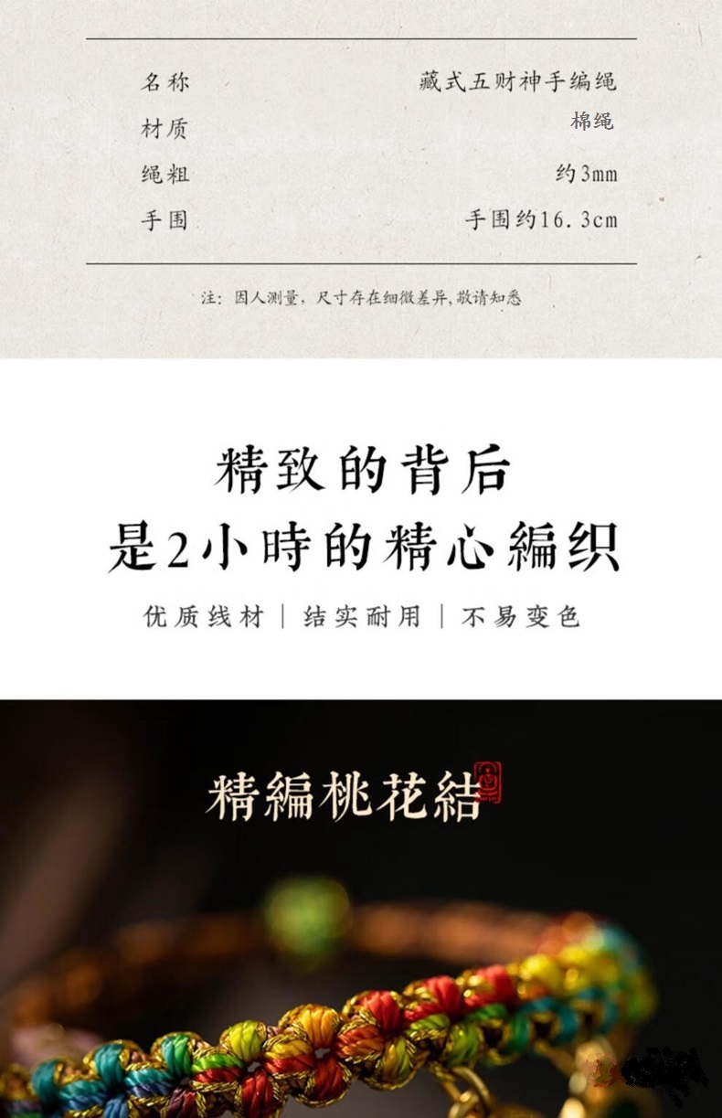 详情图片