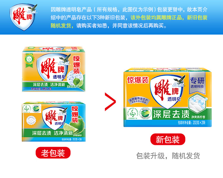 详情图片