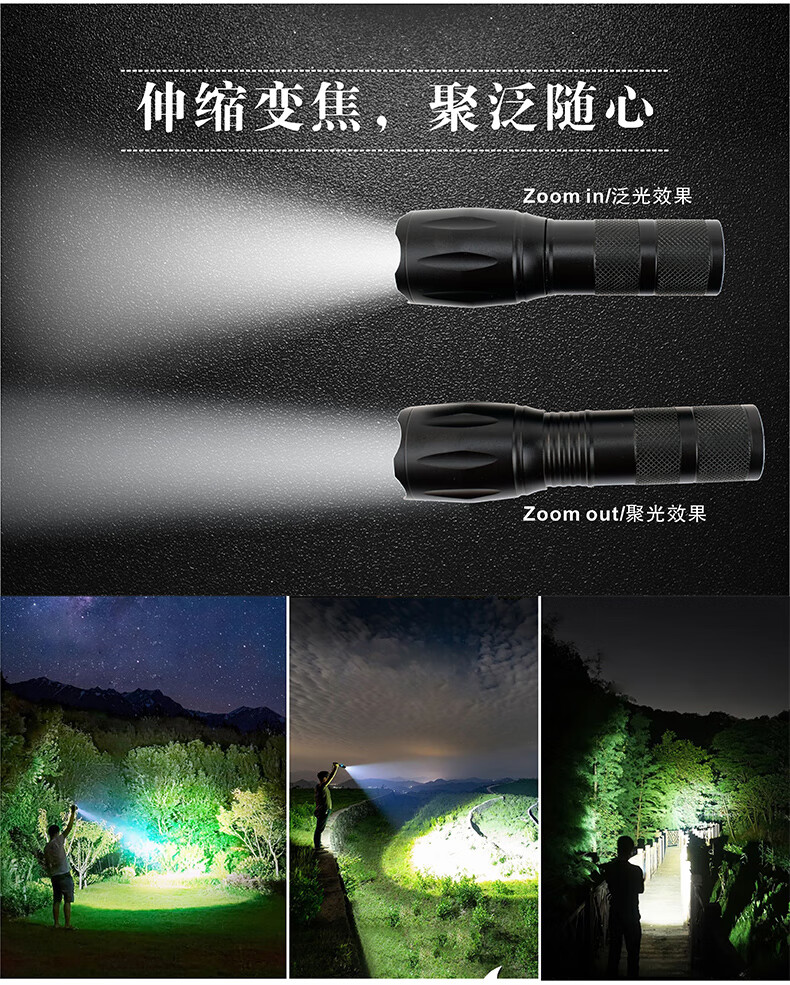 详情图片