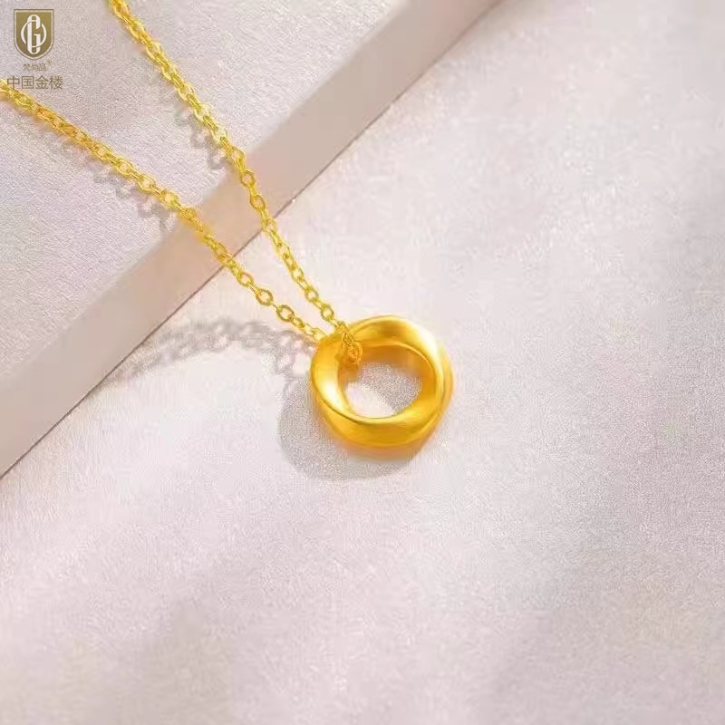 详情图片