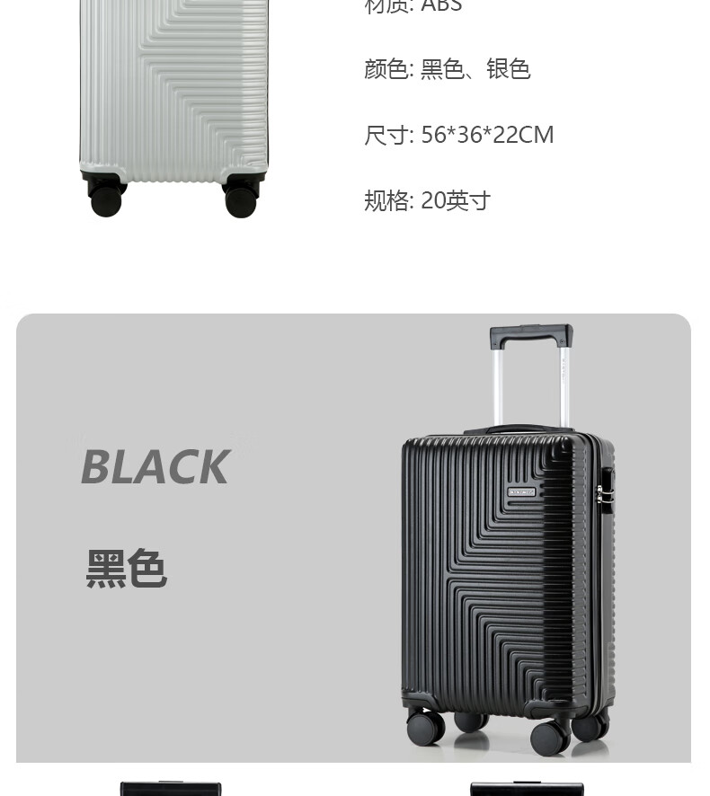 详情图片
