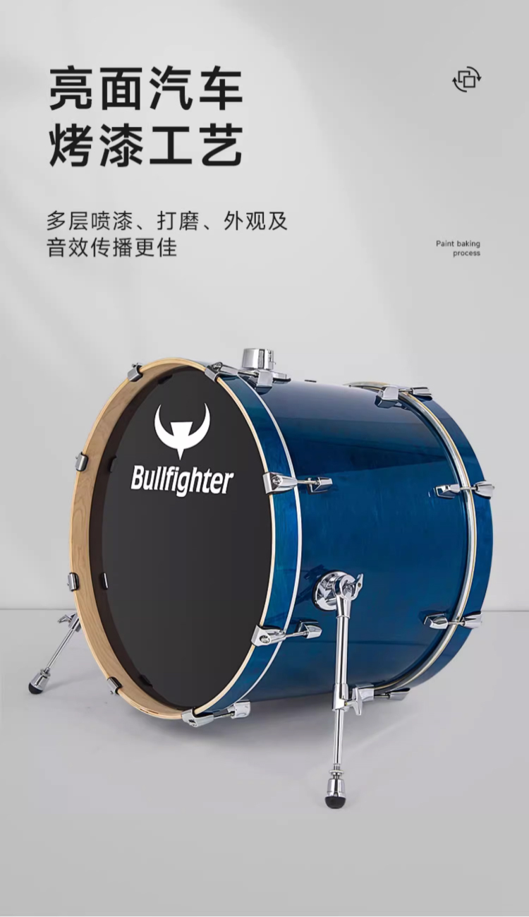 详情图片