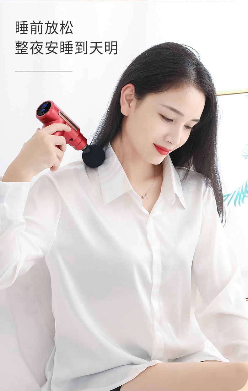 详情图片