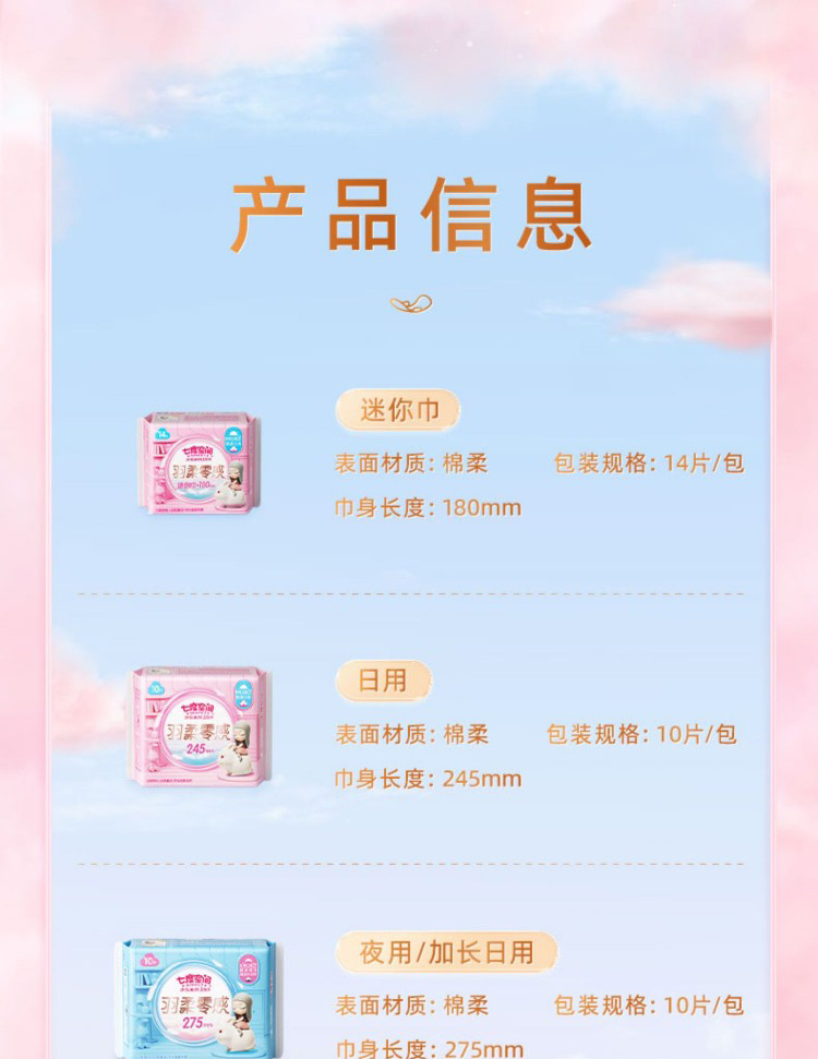 详情图片
