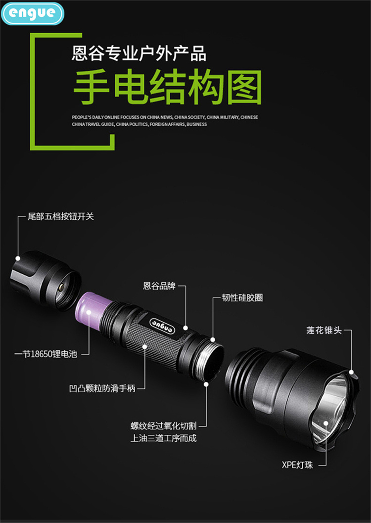 详情图片