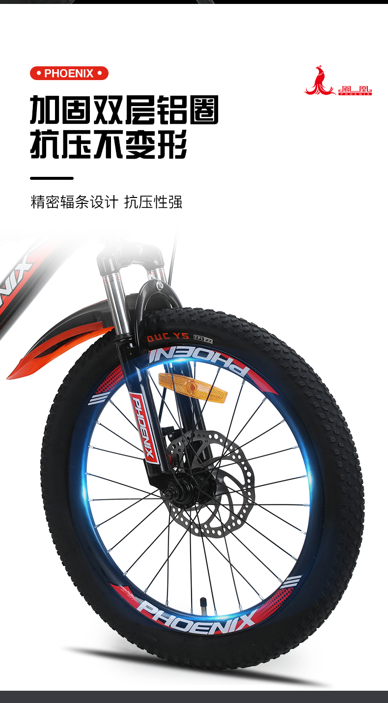 详情图片