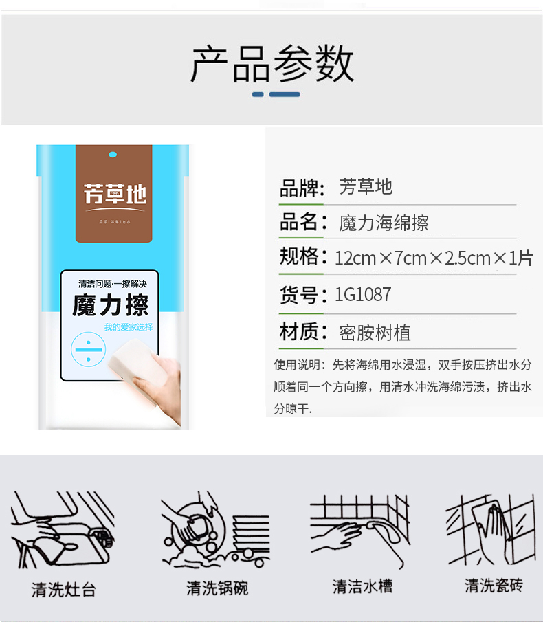 详情图片