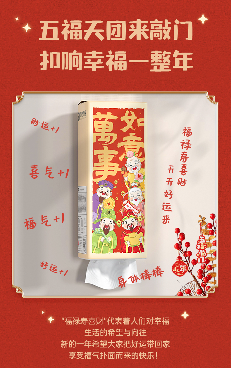 详情图片