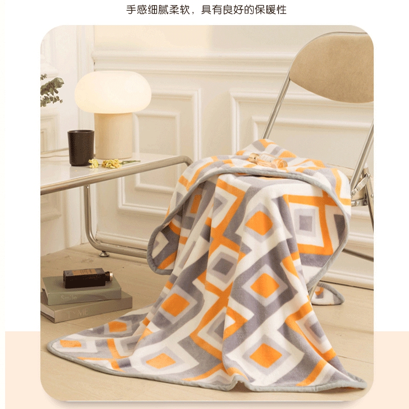 详情图片