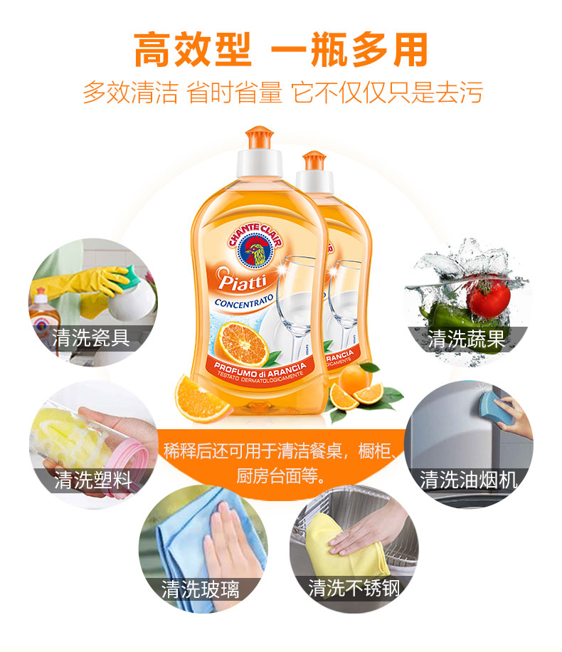 详情图片