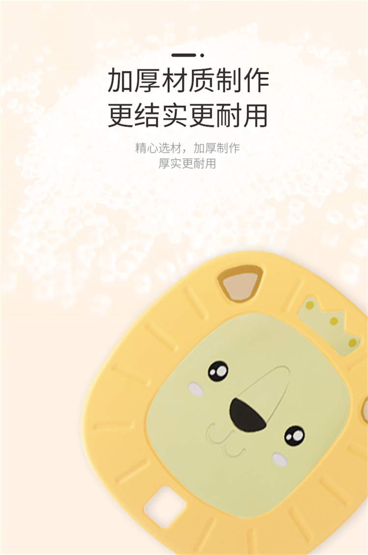 详情图片