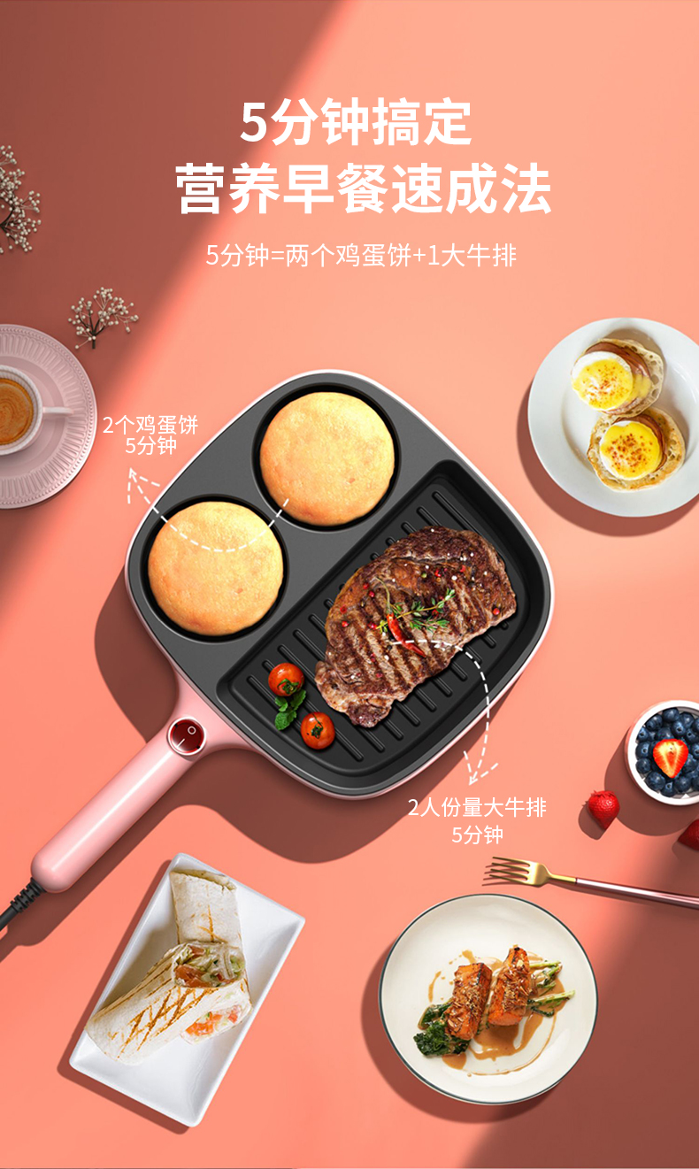 详情图片