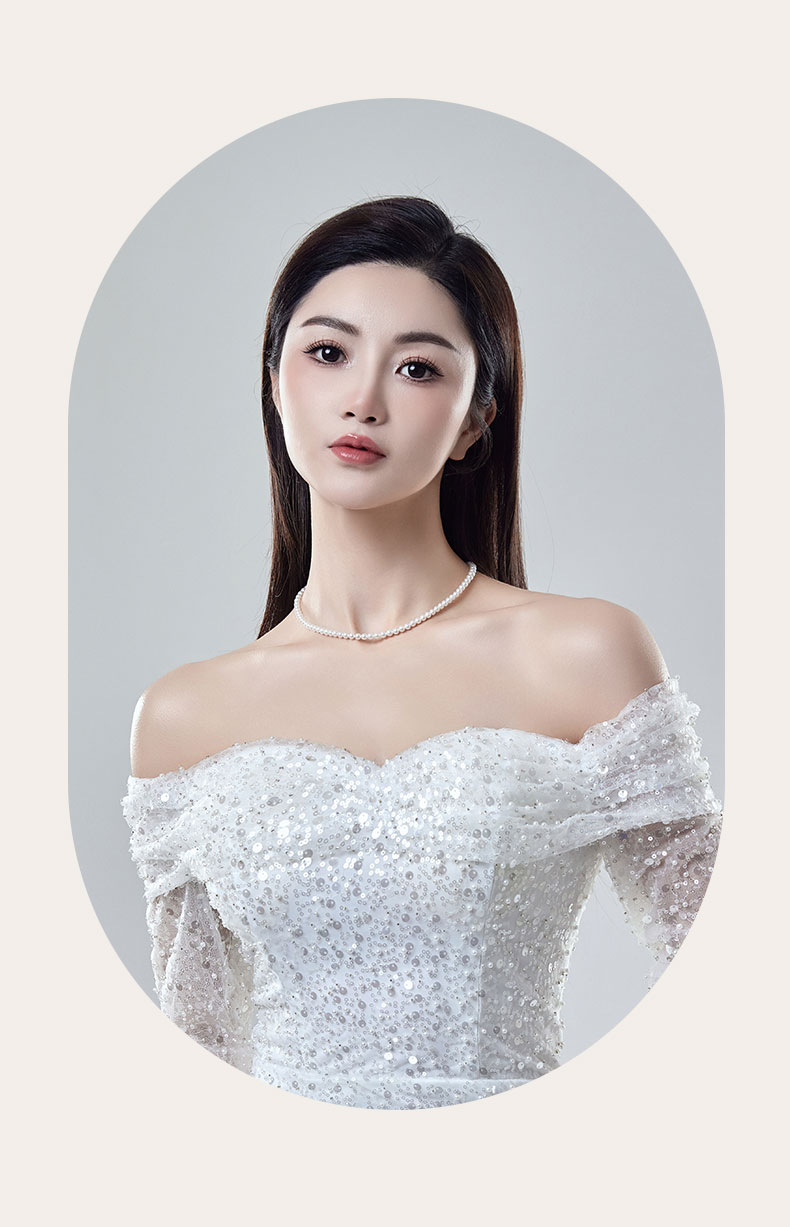详情图片