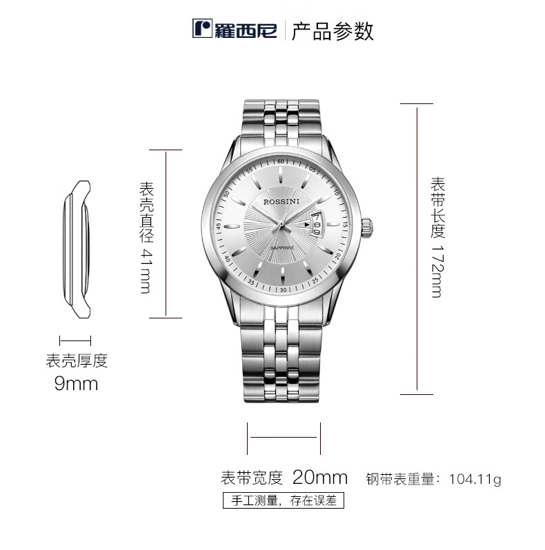 详情图片
