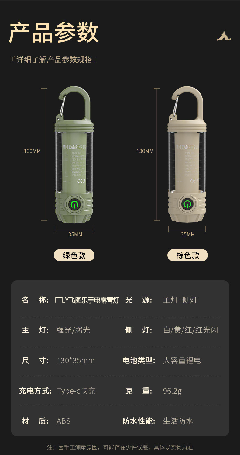 详情图片