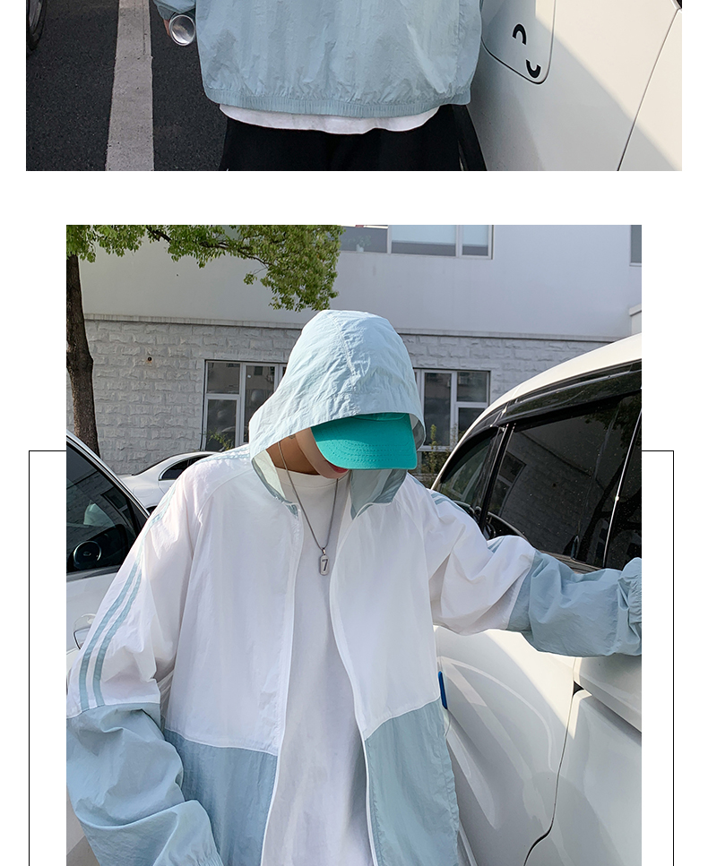 详情图片