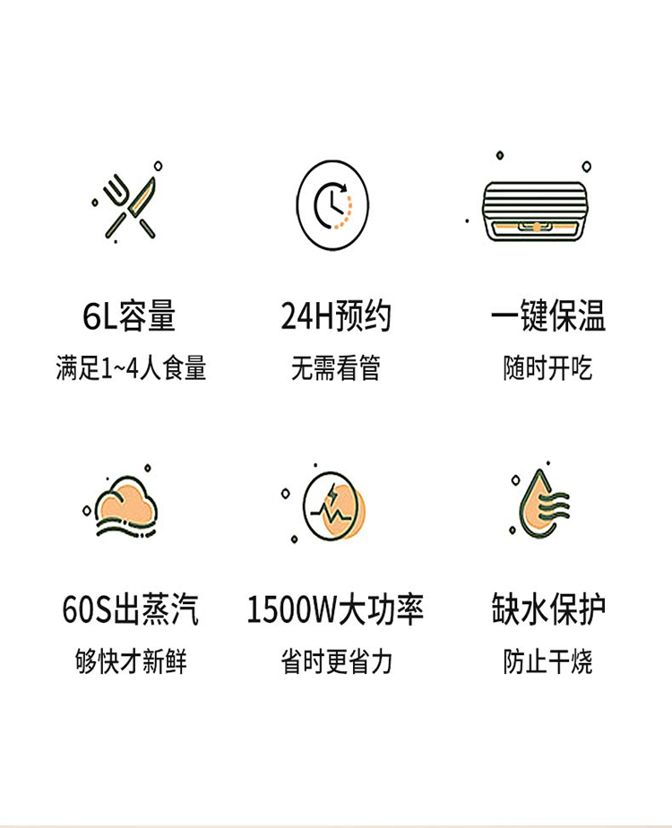 详情图片