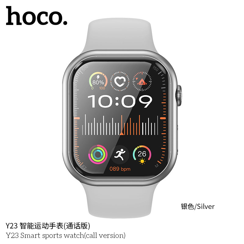 详情图片
