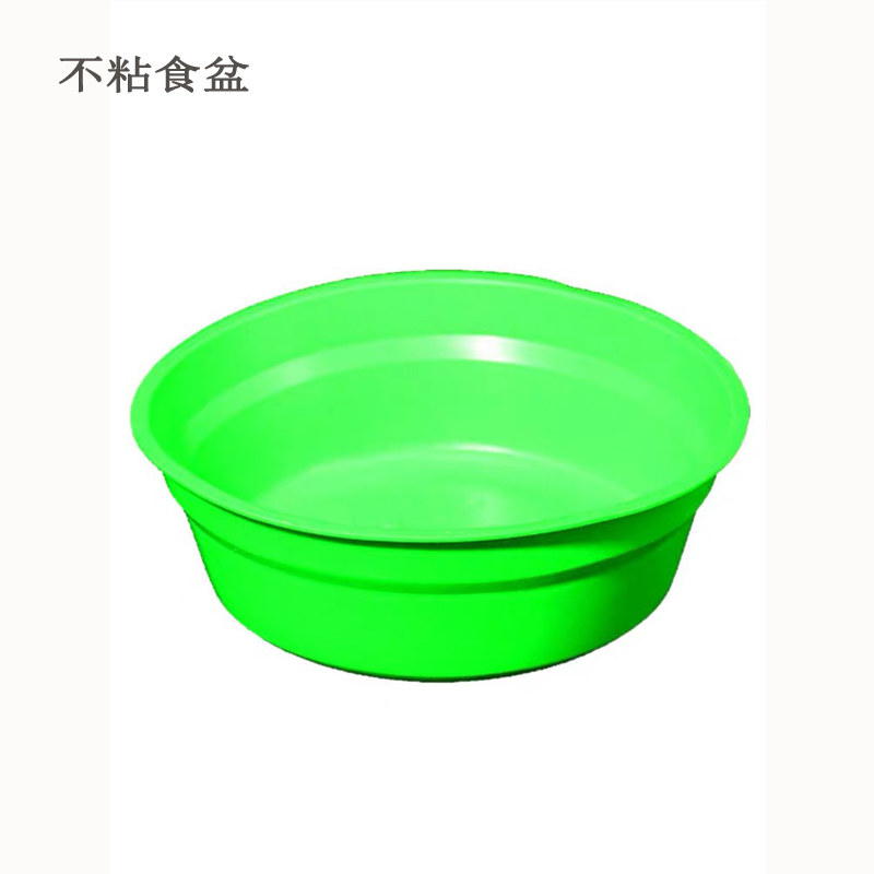 详情图片