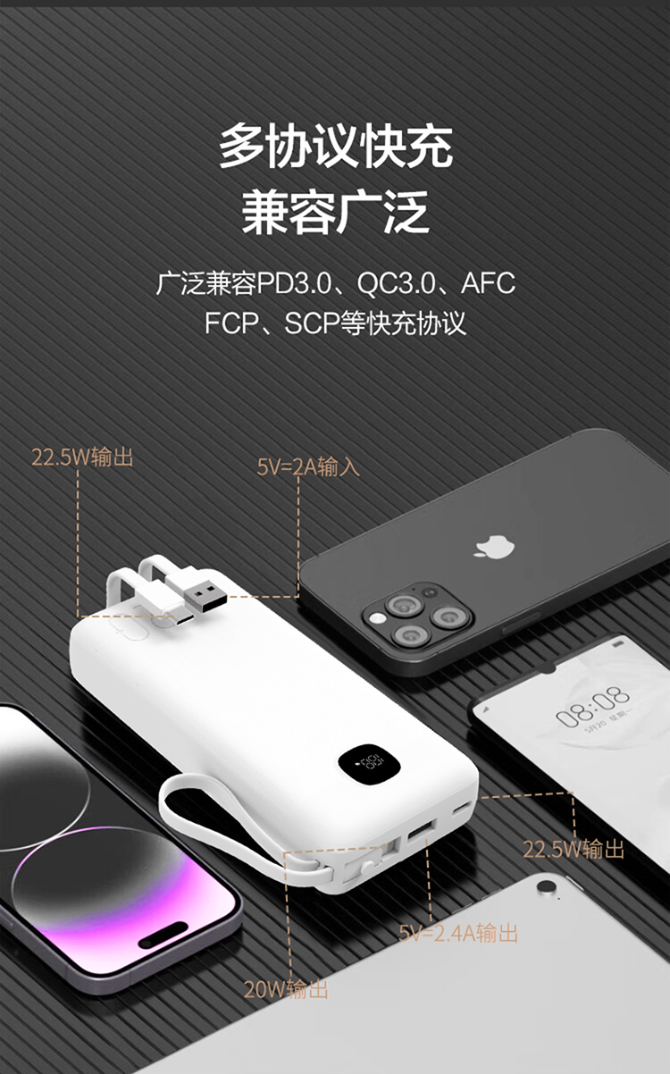 详情图片