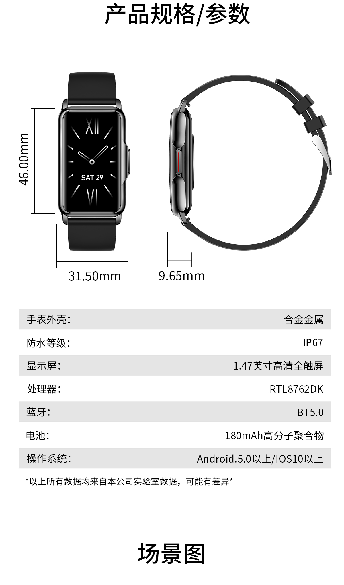 详情图片