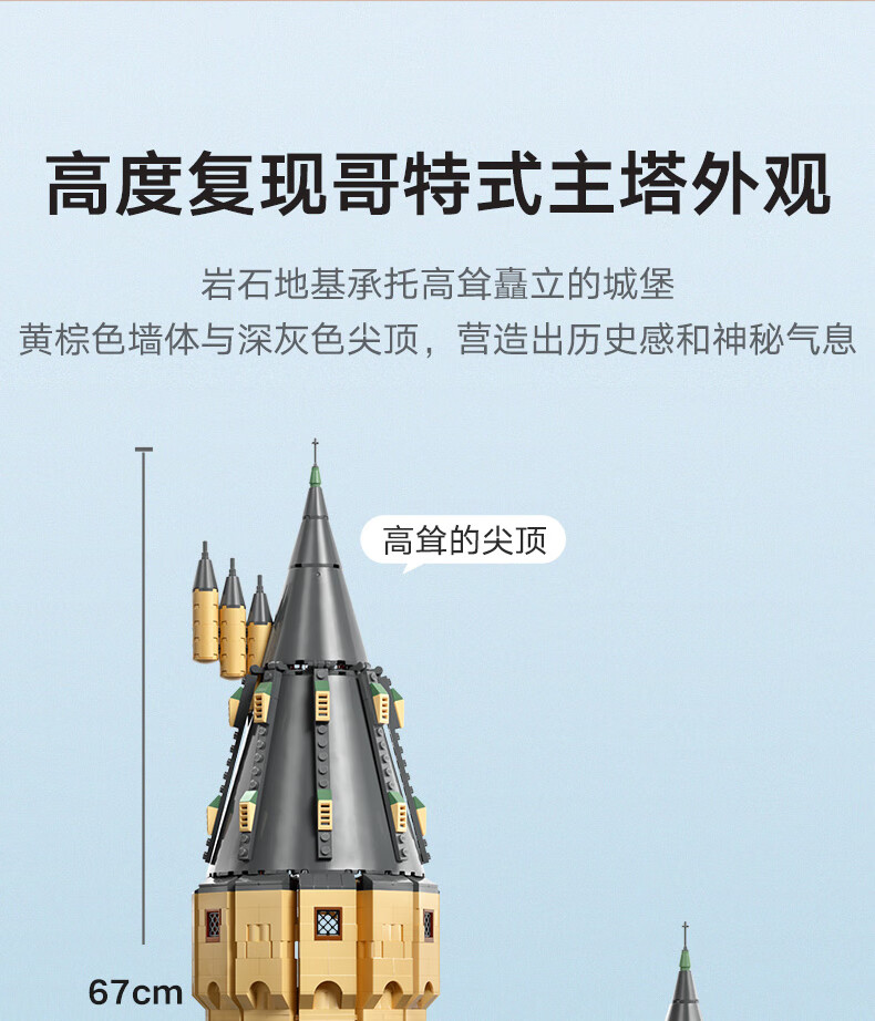 详情图片