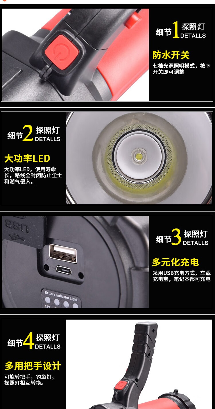 详情图片