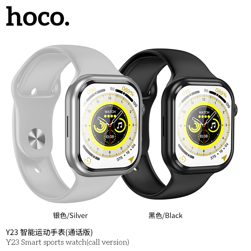 详情图片