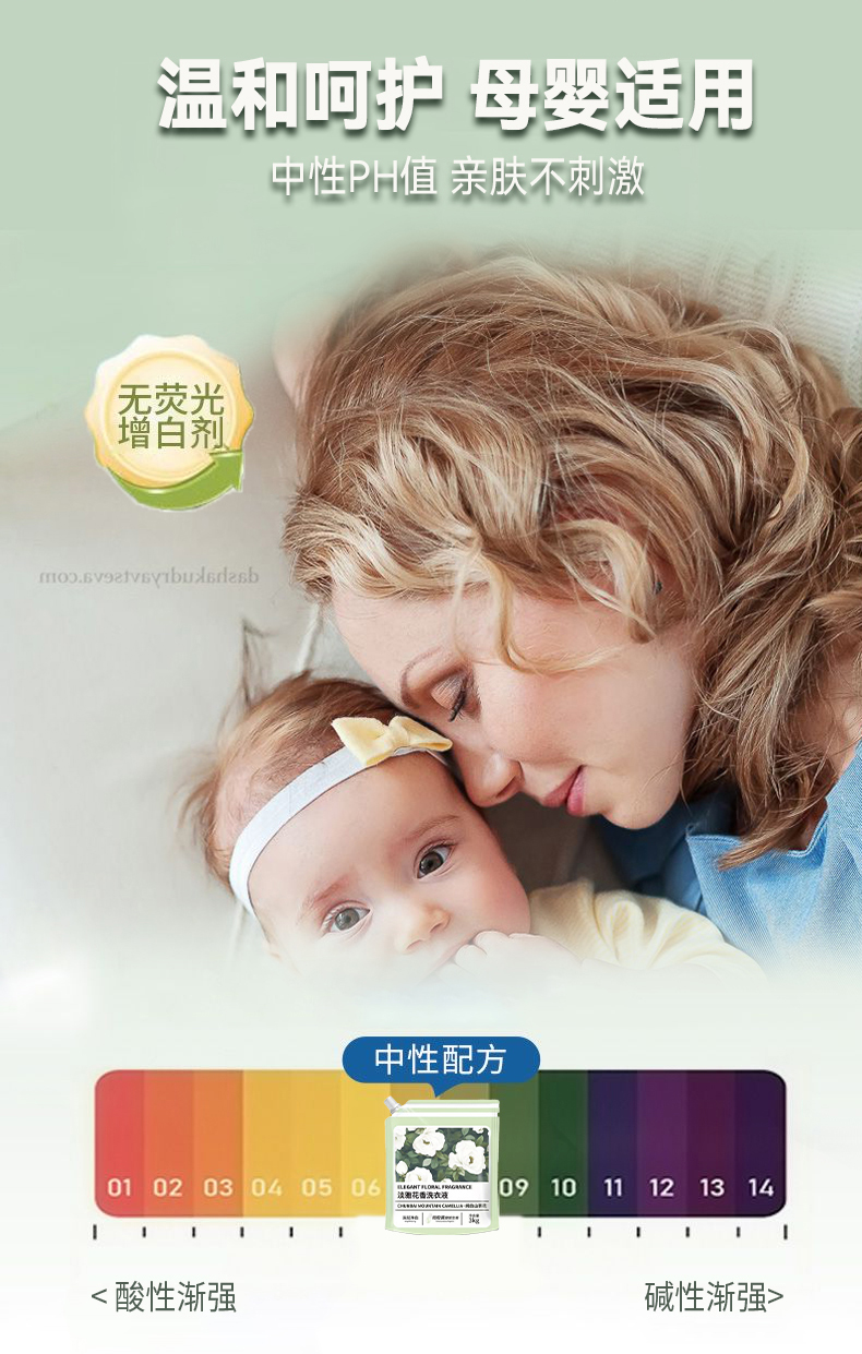 详情图片