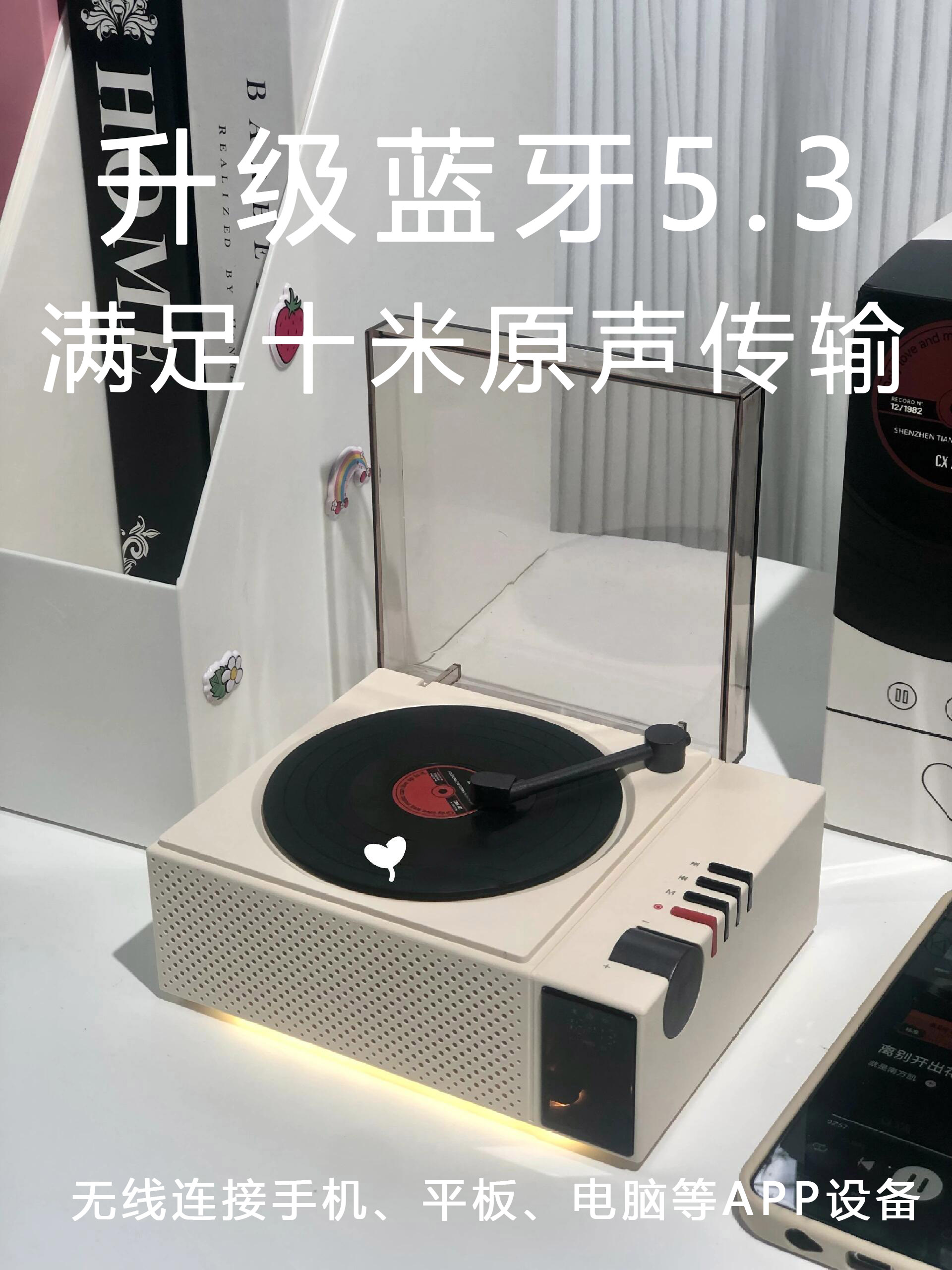 详情图片
