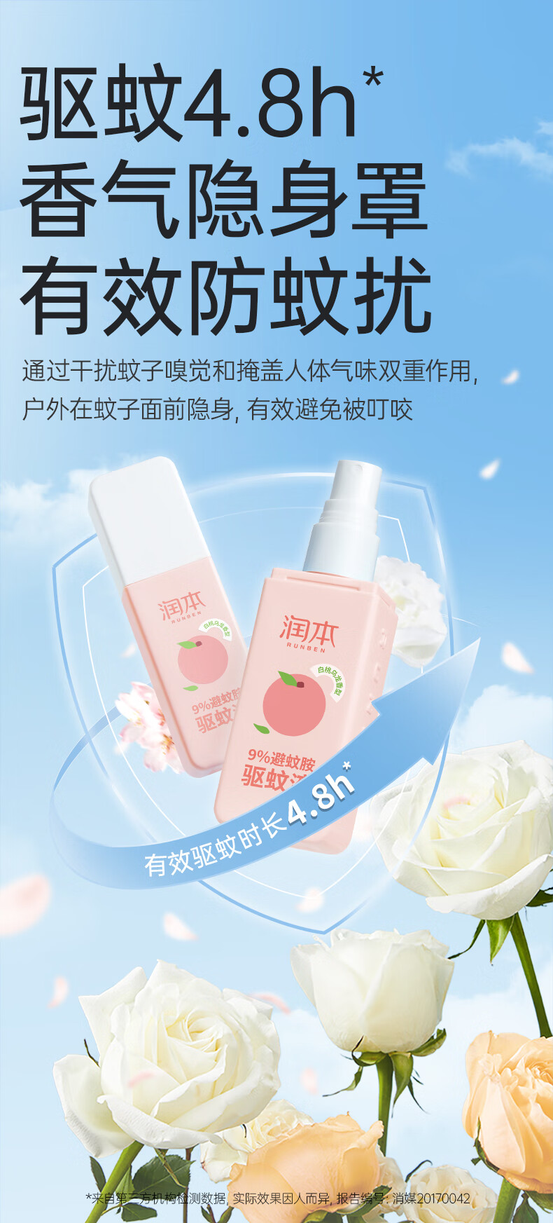 详情图片