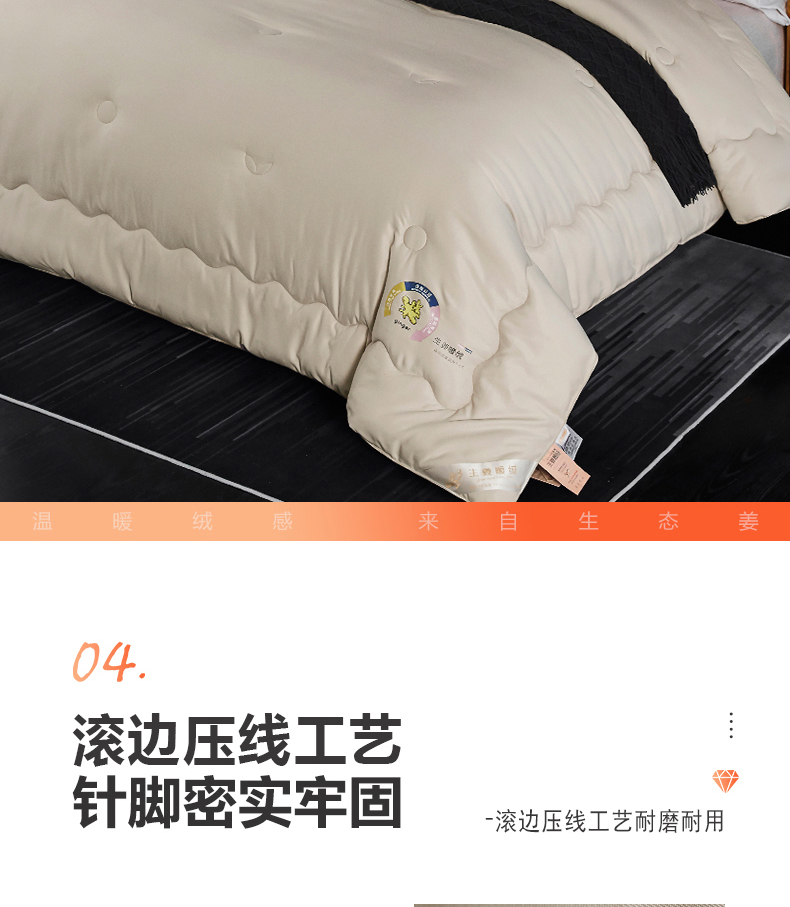 详情图片